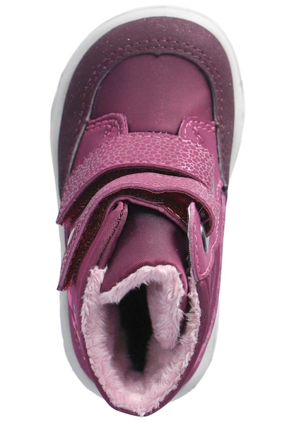 Produktvorschaubild 6