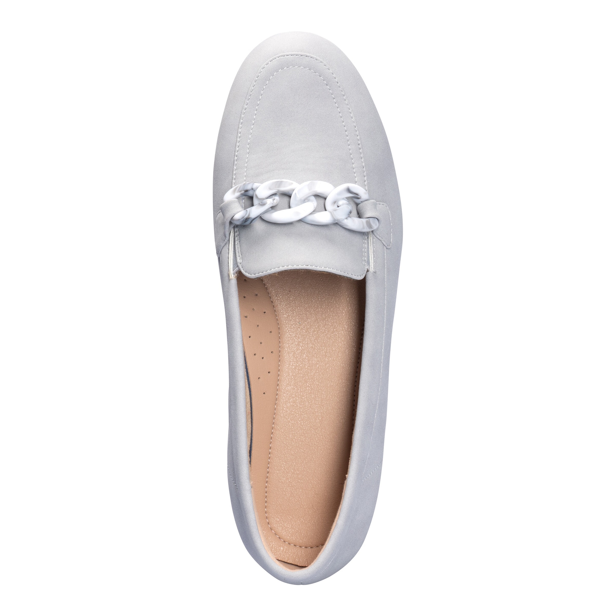 Bequem-Slipper „Diana“