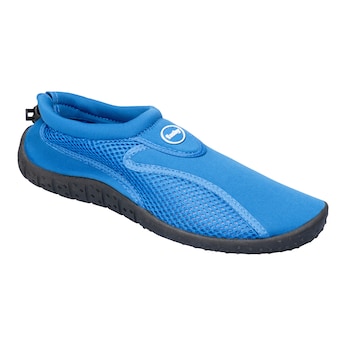 Neoprenschuh "Aqua“