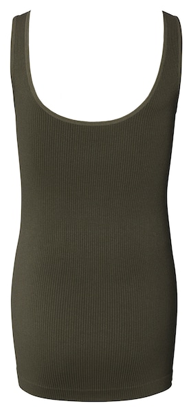 Produktvorschaubild 2