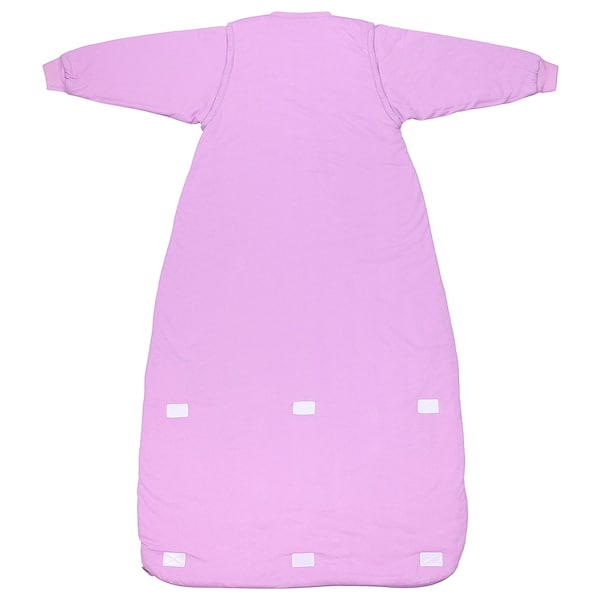 Produktvorschaubild 8