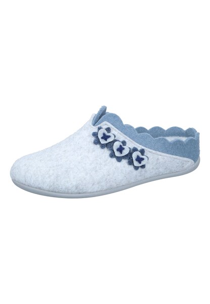 Produktvorschaubild 1