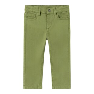 Hose 5 Pocket