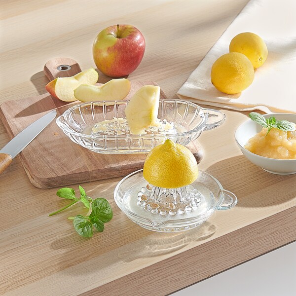 Produktvorschaubild 2