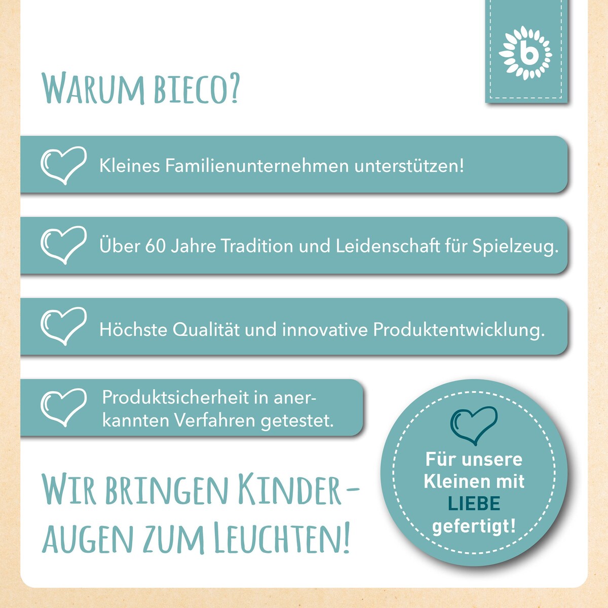 Produktbild 7