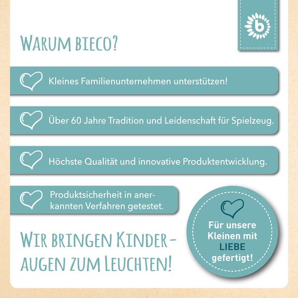 Produktvorschaubild 7