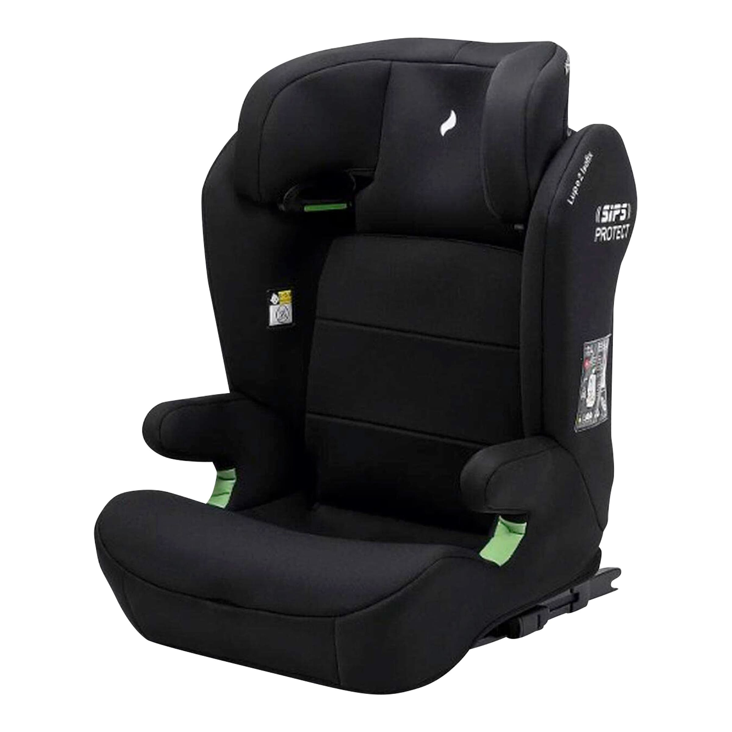 Osann Kindersitz Lupo 2 Isofix