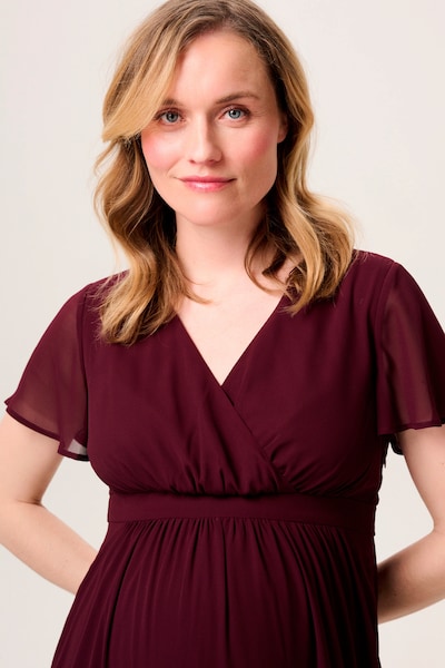 Produktvorschaubild 6