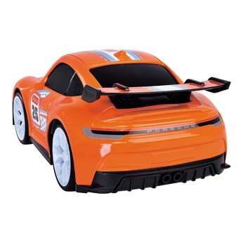 IRC Auto ABC Porsche 911 GT3