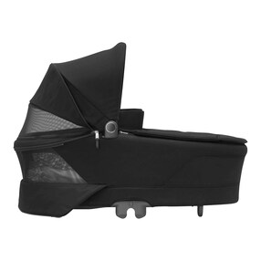 Kombikinderwagen Oxford Plus