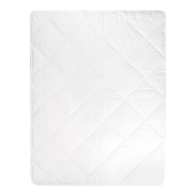 Couette Hygiena 100x135 cm 3.5 TOG