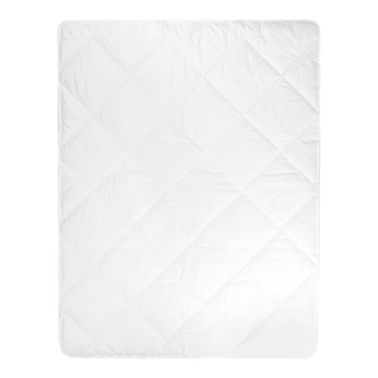 Steppbettdecke Hygiena 100x135 cm 3.5 TOG