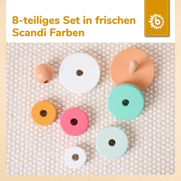 Produktvorschaubild 6