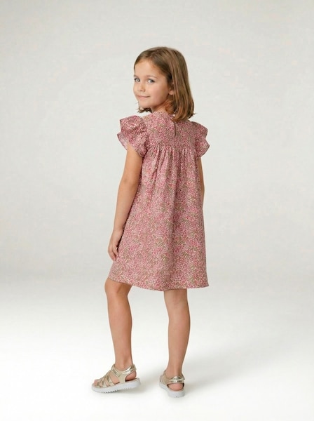 Produktvorschaubild 6