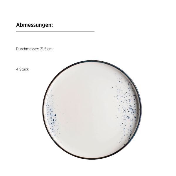 Produktvorschaubild 5