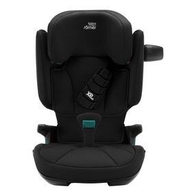 Kindersitz KIDFIX i-SIZE