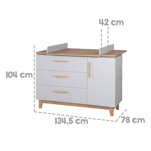 Produktvorschaubild 6
