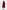 Still-Kleid Odda