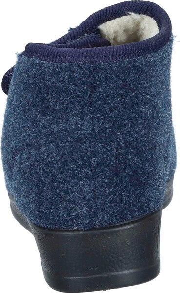 Produktvorschaubild 3