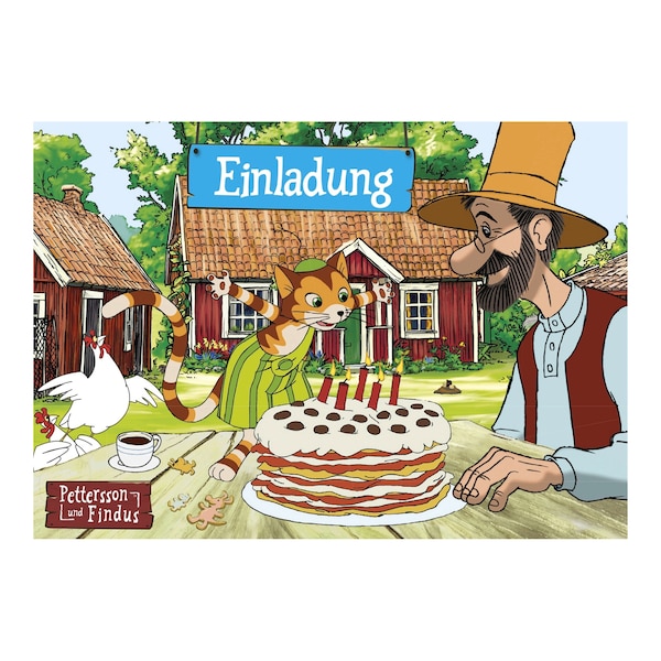 Produktvorschaubild 5