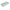 Reisebettmatratze roba Style Frosty green