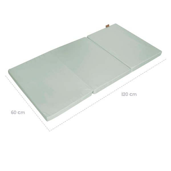 Produktvorschaubild 7