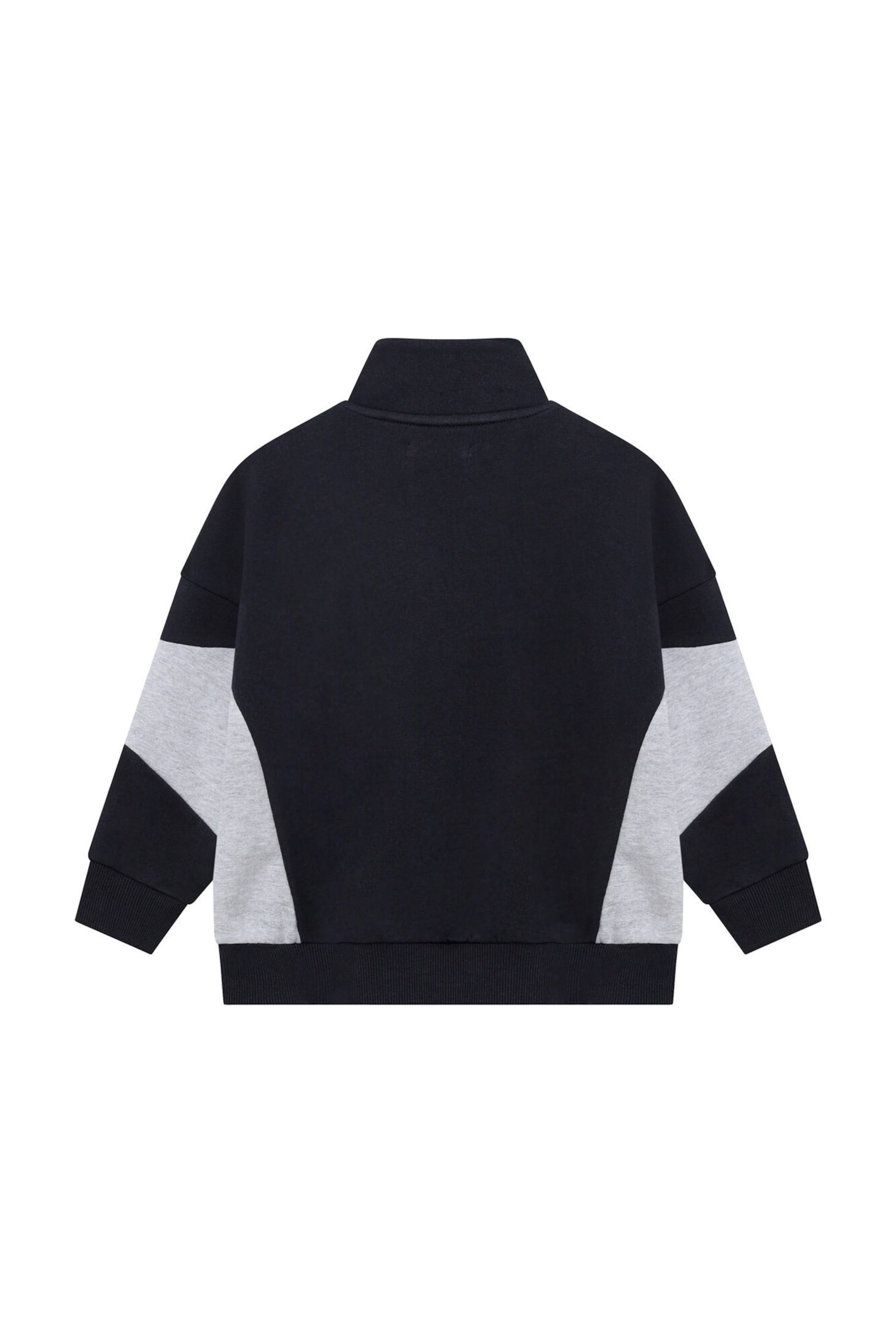 Noppies Kids Sweater