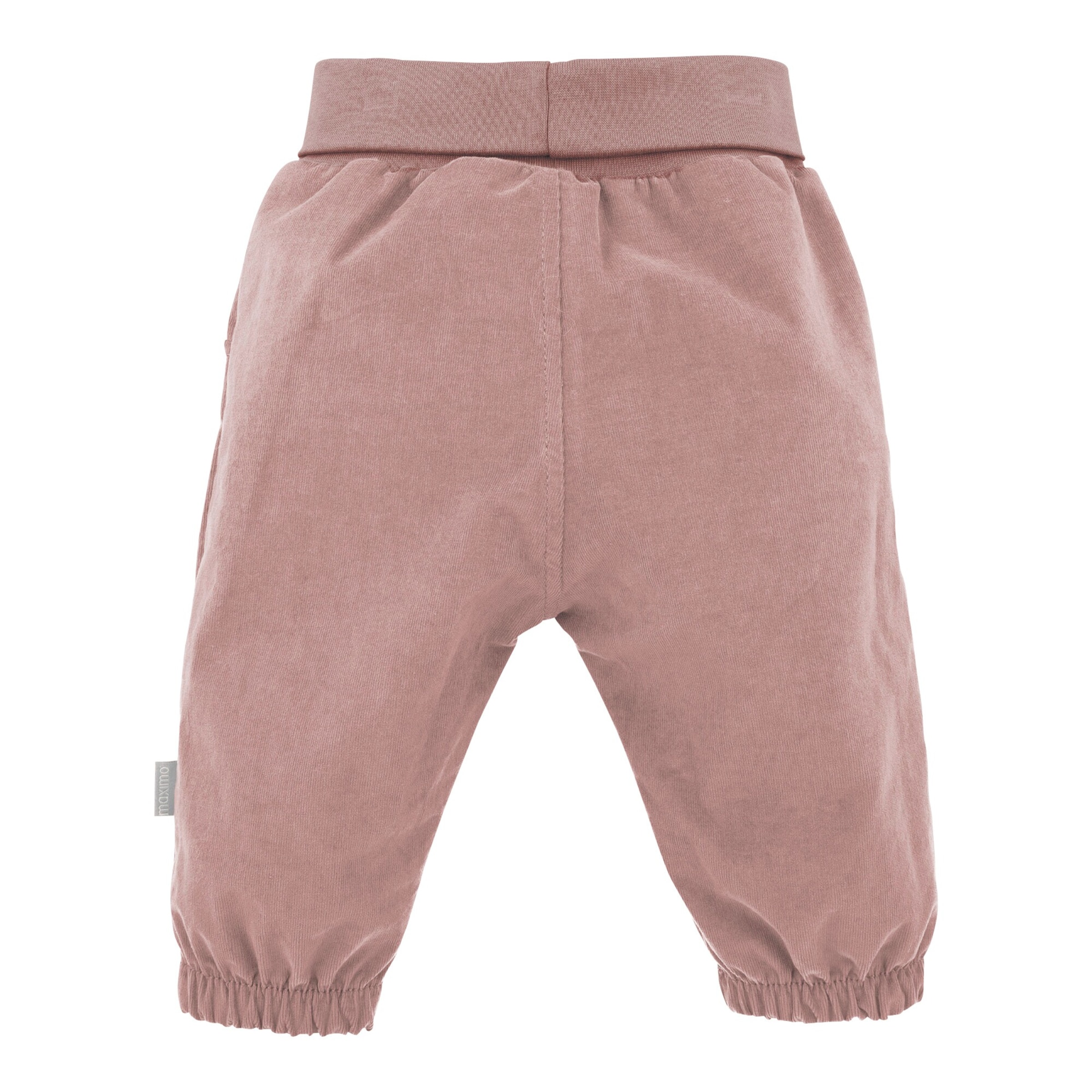 Maximo Cordhose