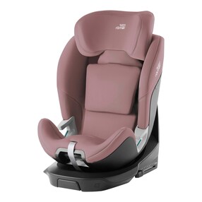 Kindersitz SWIVEL