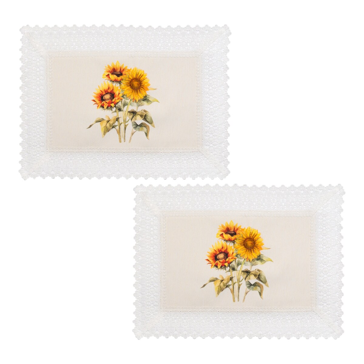  Image produit 1
