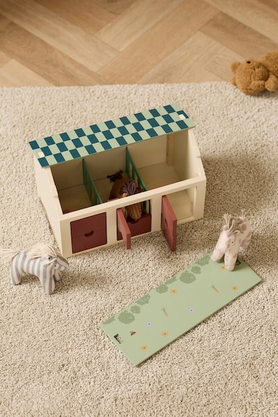 Produktvorschaubild 5