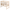 Stubenbett 3in1 Sternenzauber safe asleep®