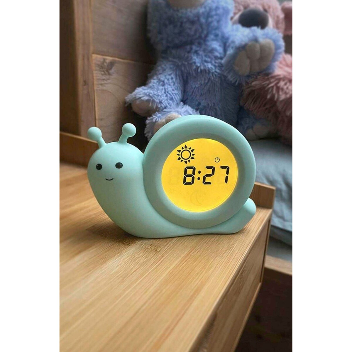 Produktbild 6
