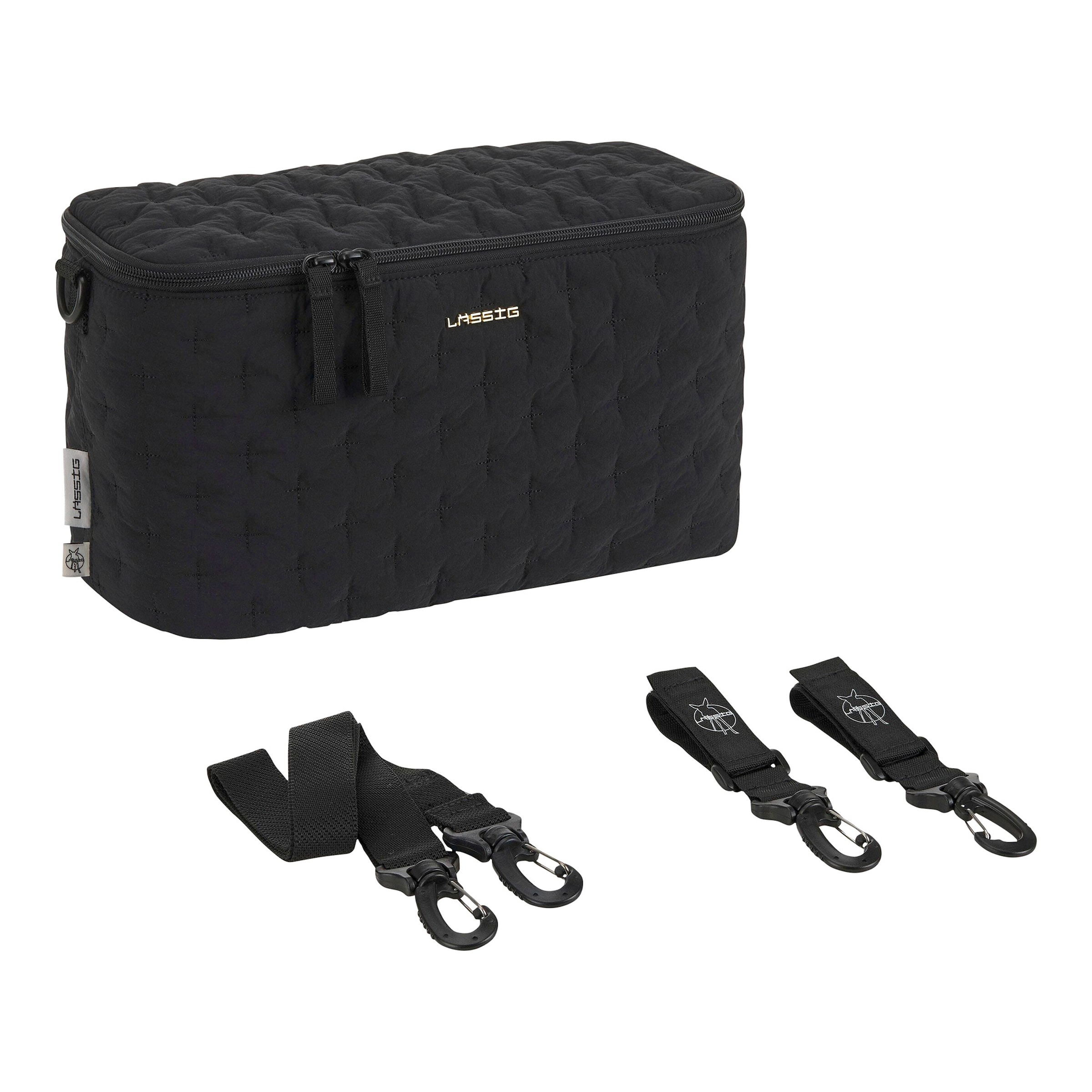Buggy Organizer Enoa