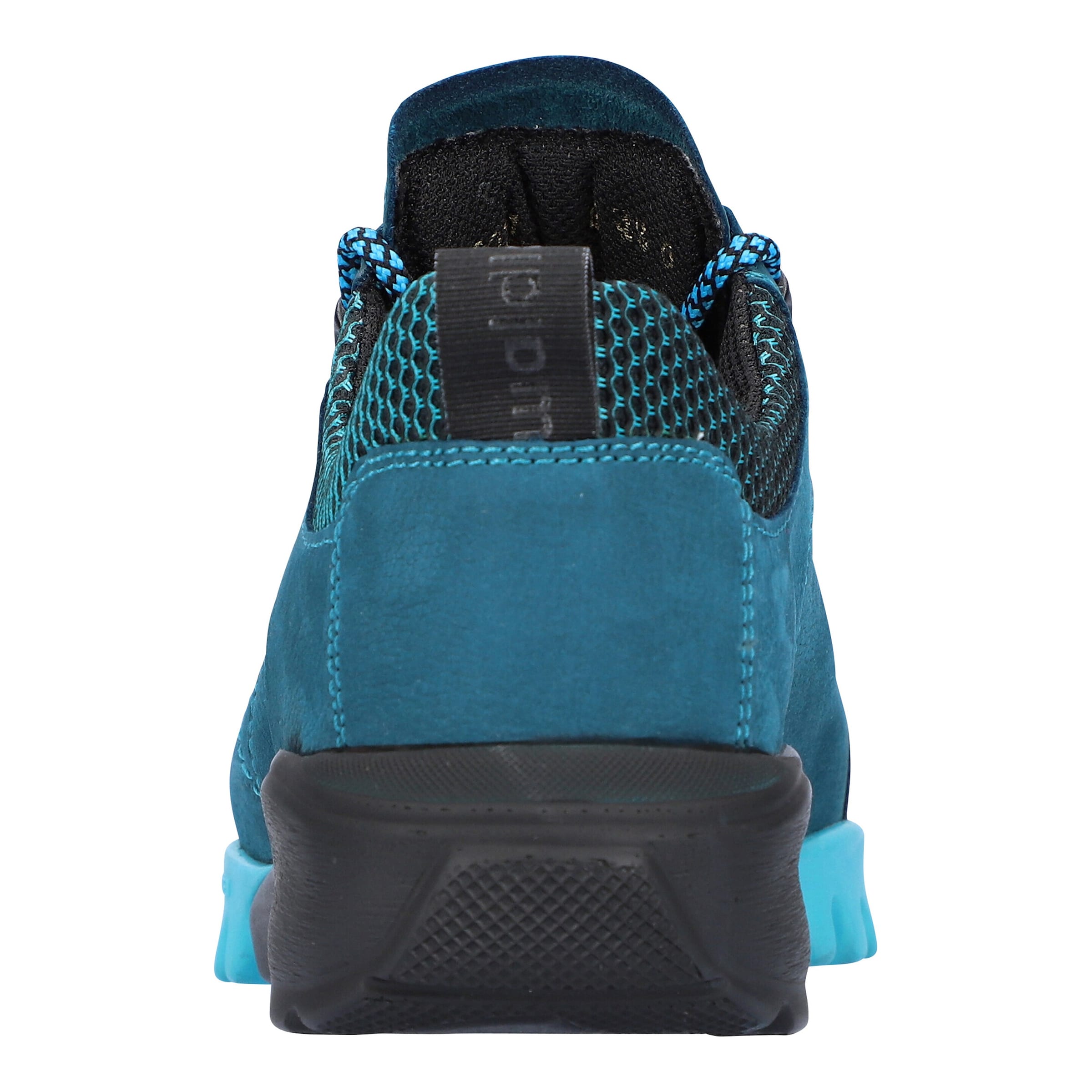 Freizeit-Schuh H-Amiata