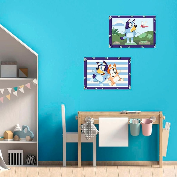 Produktvorschaubild 6