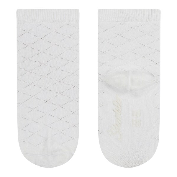 Produktvorschaubild 2