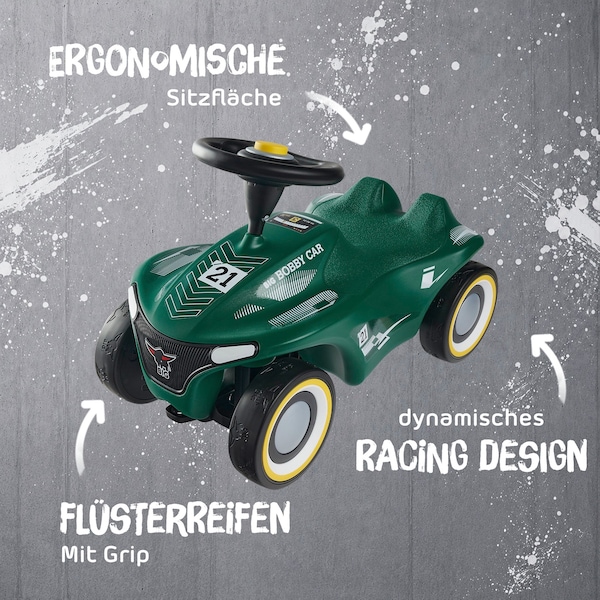 Produktvorschaubild 6