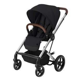 Kinderwagen Balios S Lux