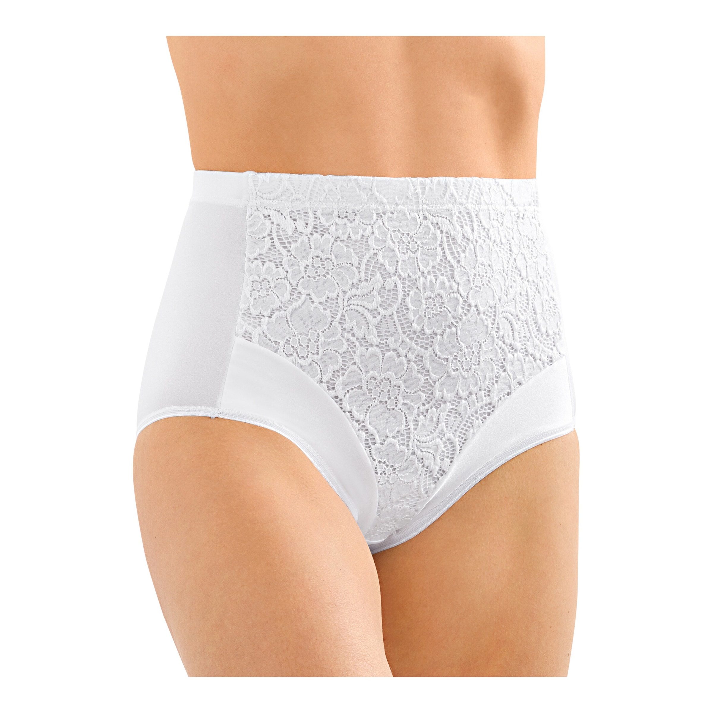 Culotte modelante « Klassik »