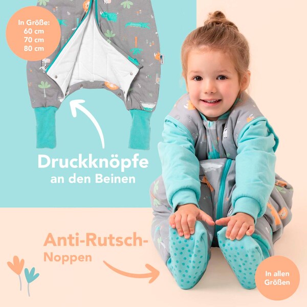 Produktvorschaubild 4