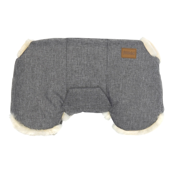 Produktvorschaubild 2