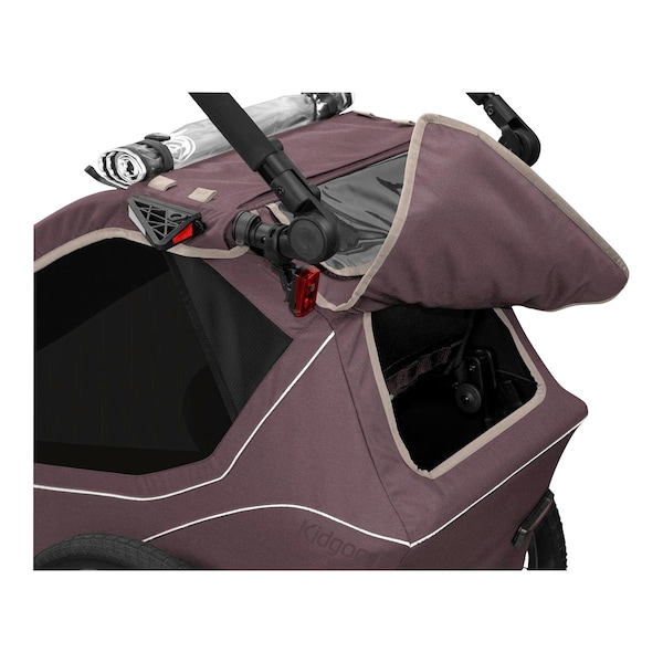 Produktvorschaubild 8