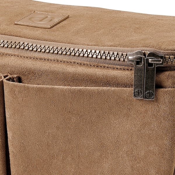 Produktvorschaubild 5