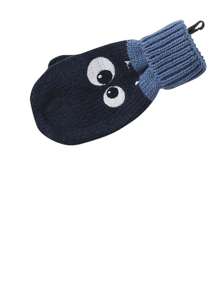 Produktvorschaubild 2