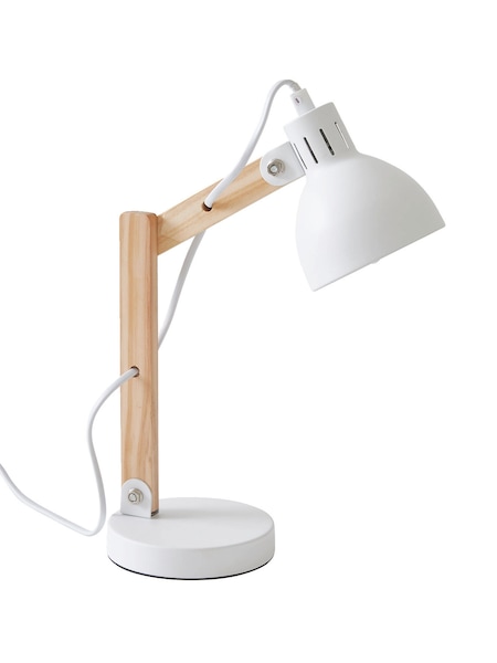 Produktvorschaubild 2