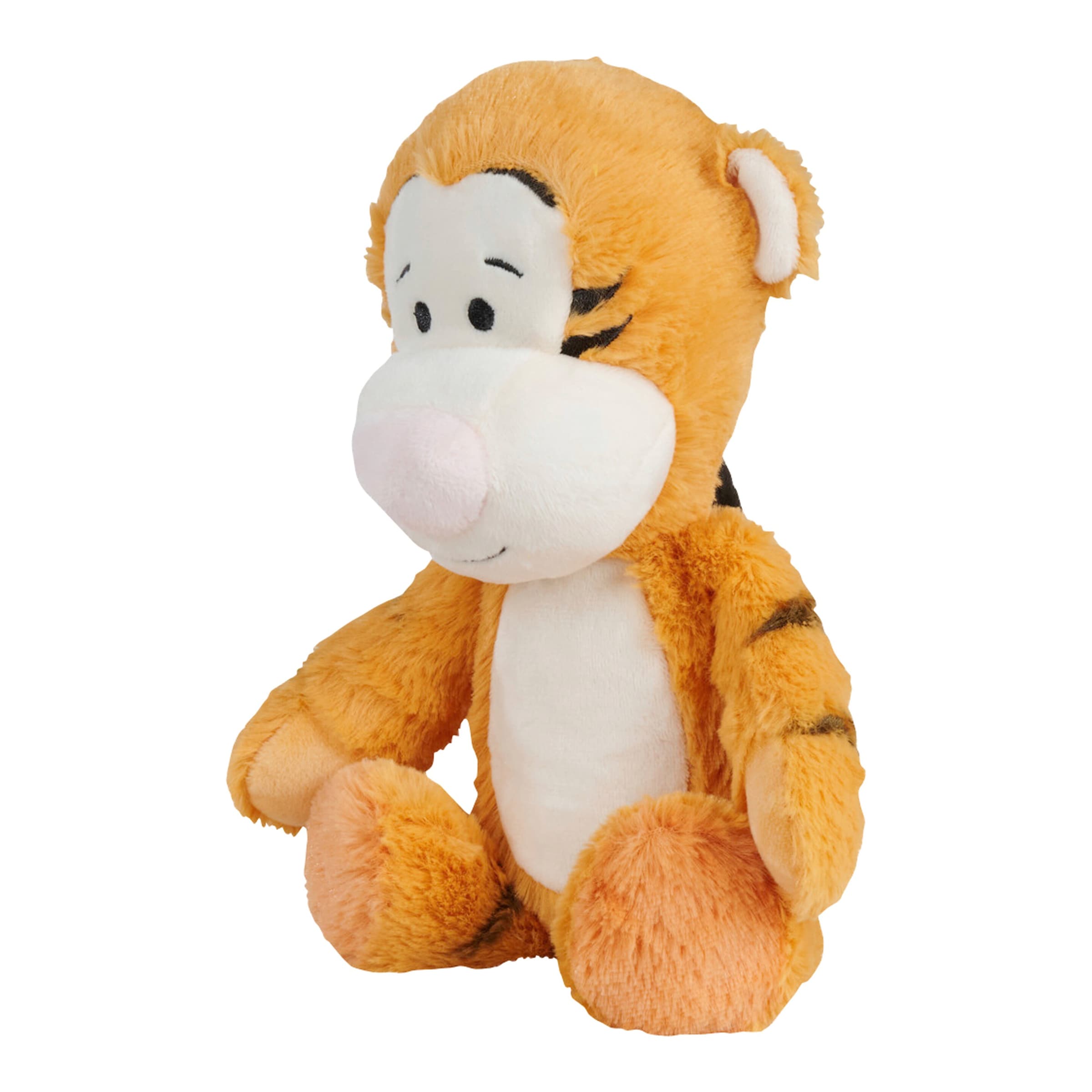 Simba Kuscheltier Disney Tigger 25cm