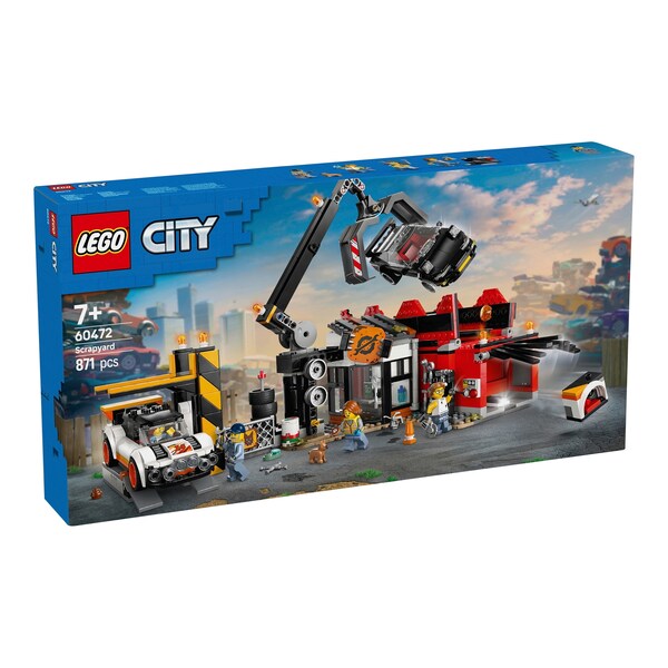 Produktvorschaubild 1