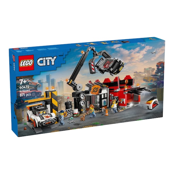 Produktvorschaubild 1