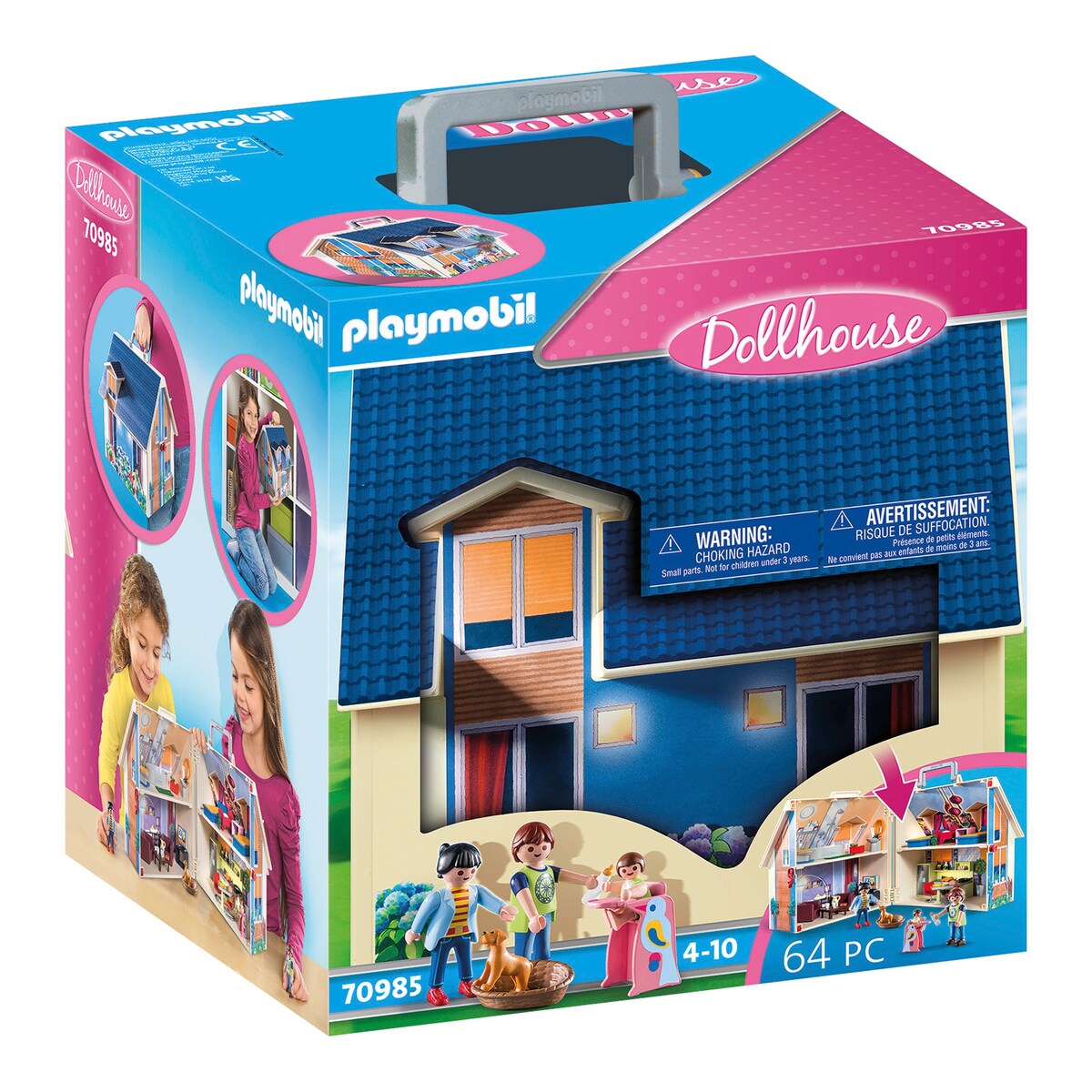 Image produit 1